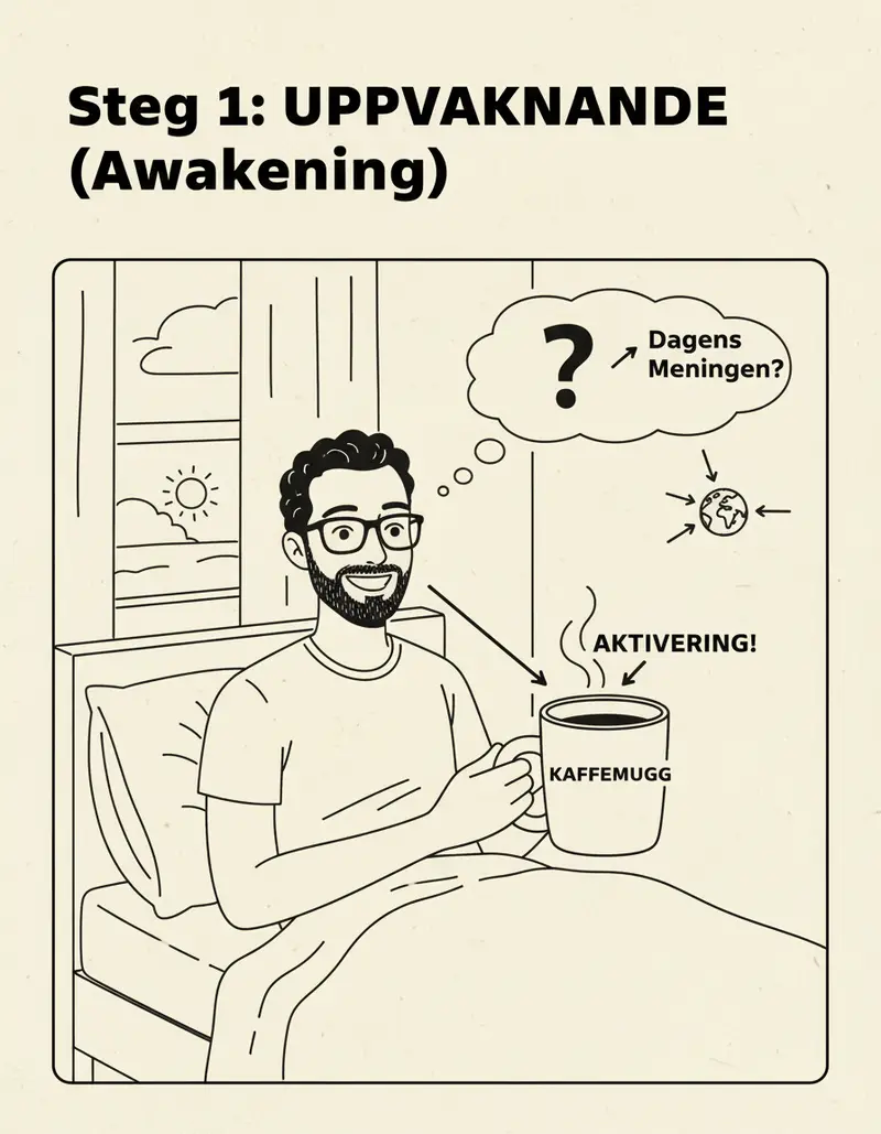 IKEA Instructions preview