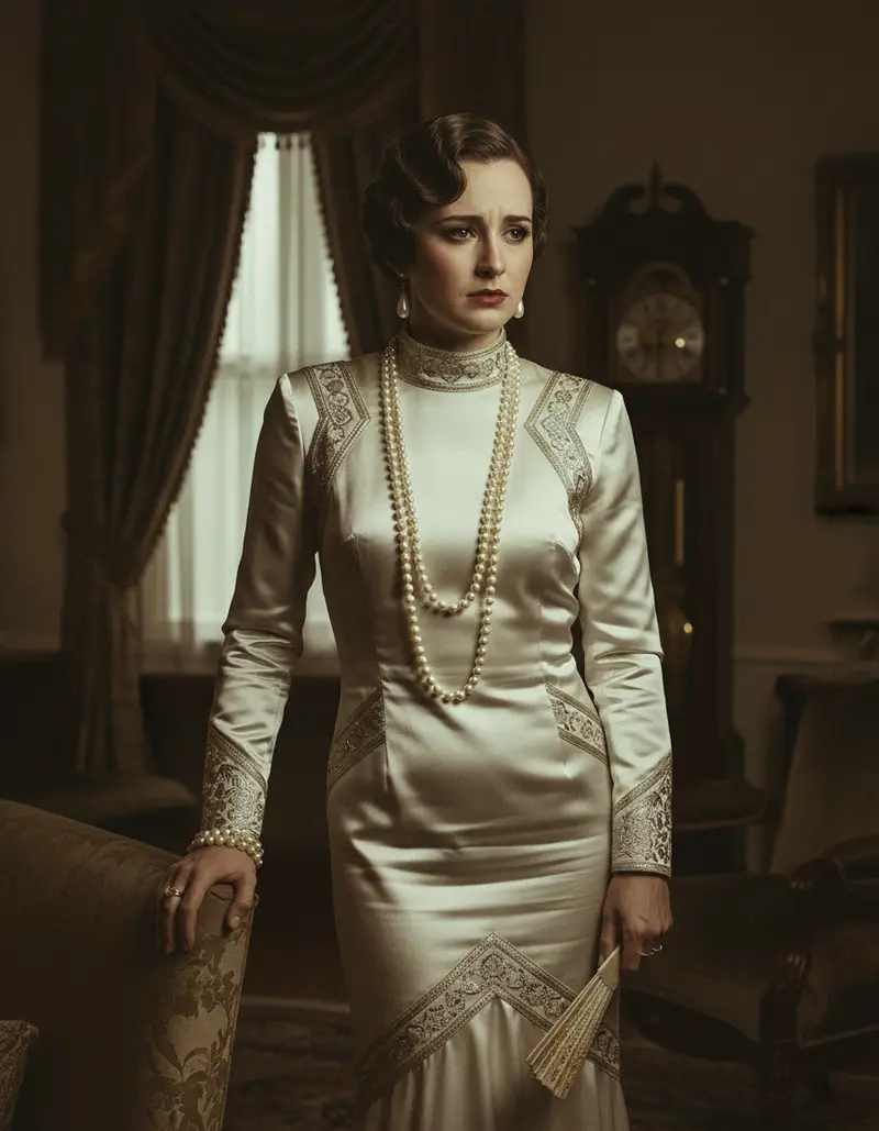 Ivanna Ivory preview
