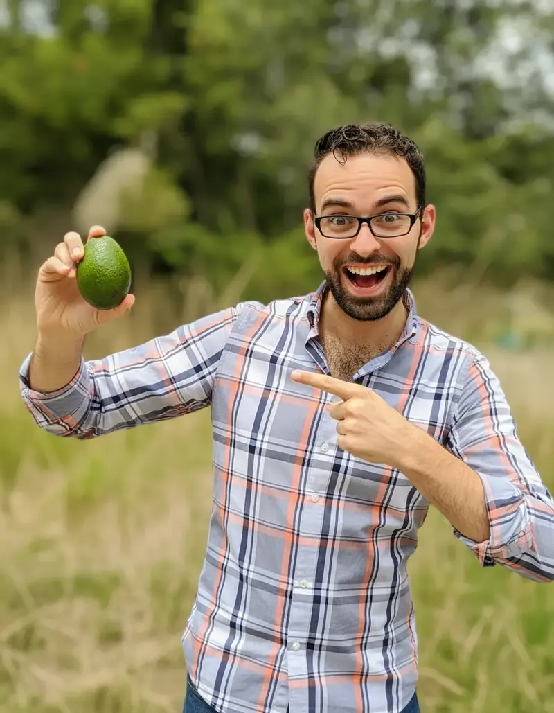 Stock Photo preview